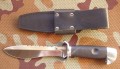 kiscien95x18pozl2.JPG