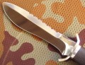 kiscien95x18pozl3.JPG