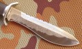 kiscien95x18pozl4.JPG