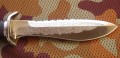 kiscien95x18pozl5.JPG