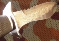 kiscien95x18pozl6.JPG