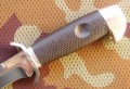 kiscien95x18pozl7.JPG
