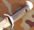 kiscien95x18pozl8.JPG