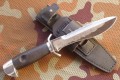 kiscien95x18pozl9.JPG