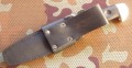 kiscien95x18pozl11.JPG