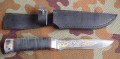 gronostaj95x18_1.JPG