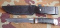 gronostaj95x18_2.JPG