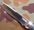 gronostaj95x18_3.JPG