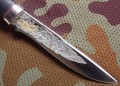gronostaj95x18_5.JPG