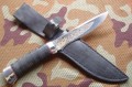 gronostaj95x18_9.JPG