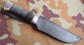 gronostaj95x18_10.JPG