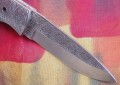 maharaja4.JPG