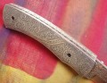 maharaja8.JPG
