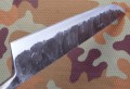 sax7.JPG