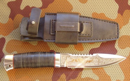 spas2_95x18_pozl1.JPG