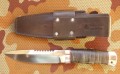 spas2_95x18_pozl2.JPG