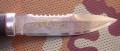 spas2_95x18_pozl6.JPG