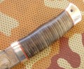 spas2_95x18_pozl7.JPG