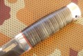 spas2_95x18_pozl8.JPG