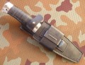spas2_95x18_pozl9.JPG