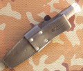 spas2_95x18_pozl10.JPG