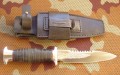 spas6_95x18pozl1.JPG