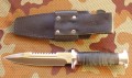 spas6_95x18pozl2.JPG