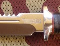 spas6_95x18pozl4.JPG