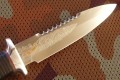spas6_95x18pozl5.JPG