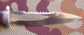 spas6_95x18pozl6.JPG