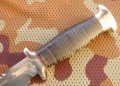 spas6_95x18pozl7.JPG