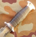 spas6_95x18pozl8.JPG