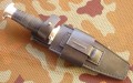 spas6_95x18pozl10.JPG