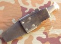 spas6_95x18pozl11.JPG