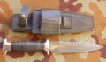 spas6_dmst_pozl1.JPG