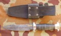 spas6_dmst_pozl2.JPG