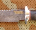 spas6_dmst_pozl4.JPG