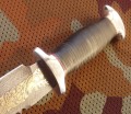 spas6_dmst_pozl7.JPG