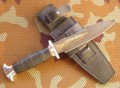 spas6_dmst_pozl9.JPG