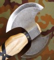 daxe5.JPG