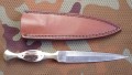 ginewra1.JPG