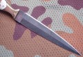 ginewra4.JPG