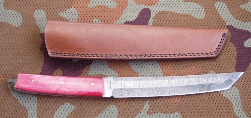 dm_tanto_camel_red1.JPG