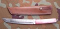 dm_tanto_camel_red2.JPG