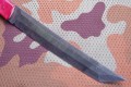 dm_tanto_camel_red4.JPG