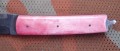 dm_tanto_camel_red5.JPG