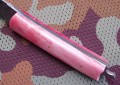 dm_tanto_camel_red6.JPG