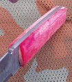 dm_tanto_camel_red8.JPG