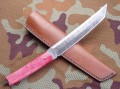 dm_tanto_camel_red9.JPG
