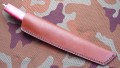 dm_tanto_camel_red10.JPG